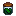 피클
