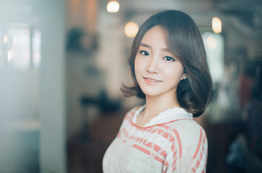 윤하