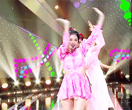 img.gif