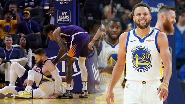 NBA 12월 29일 골든스테이트 vs 마이애미 경기 분석 추천픽