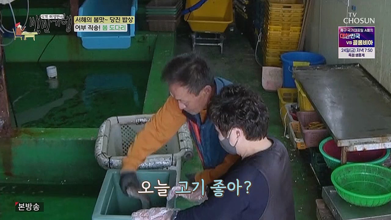 식객 허영만의 백반기행.E193.230318p.WANNA.mp4_20230318_173113.043.jpg