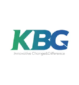 KBG