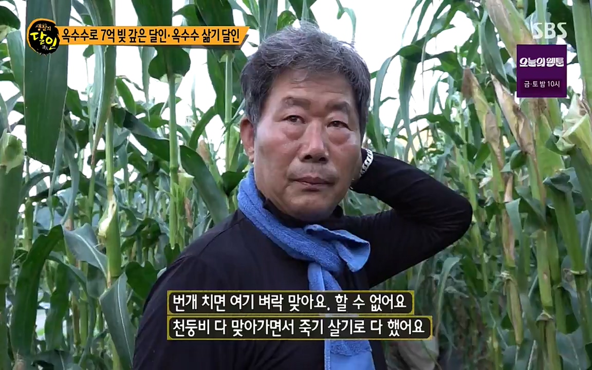 생활의 달인.E854.220802p-NEXT.mp4_20220802_200447.617.jpg