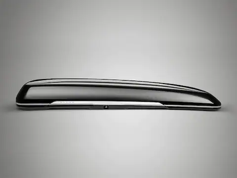 2022 볼보 XC90 리차지 2세대 7인승 성능 제원 모의견적 가격 실내 디자인 인테리어 총정리