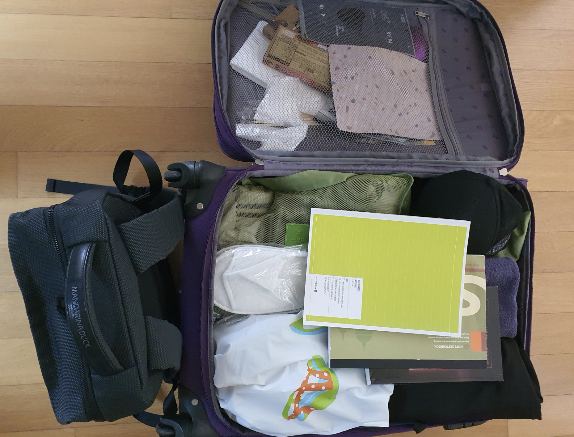 원루프제주 워케이션을 다녀와서 - 3