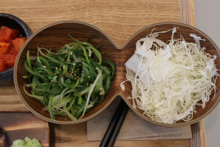 돔 종류이름 극찬했던 일산 10