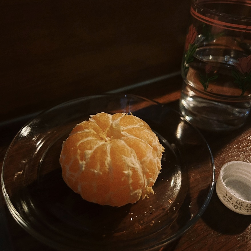 영자의맛집 이미지