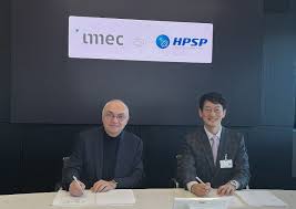 HPSP 주가