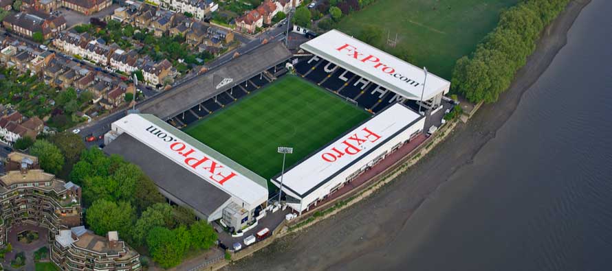 craven-cottage-cover.jpg