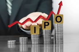  IPO 시장에 부는 찬바람