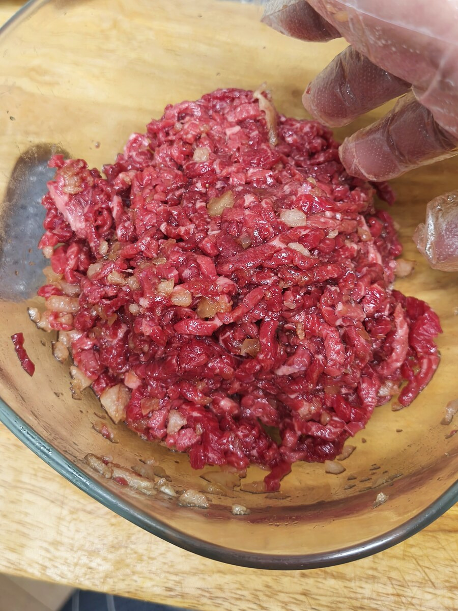 img.jpg