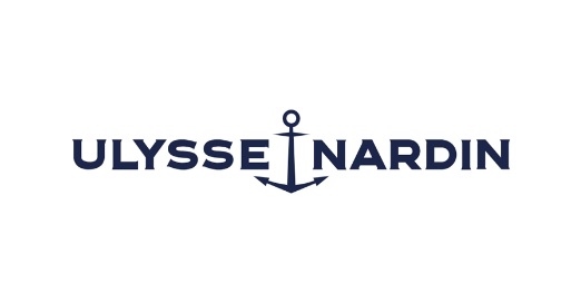  율리스 나르딘 Ulysse Nardin 스위스 시계 브랜드