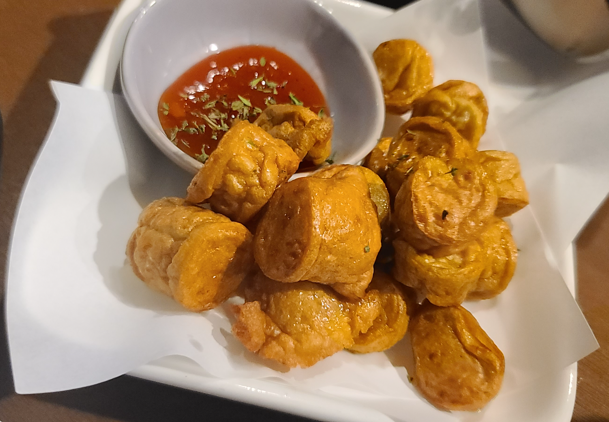 소소한뎅 어묵맛집 겨울맛집 금광동맛집 신구대학교맛집 동네맛집 메뉴판 어묵탕 사케 금광동어묵바 치킨가라아게 쫄깃한우동 어묵튀김