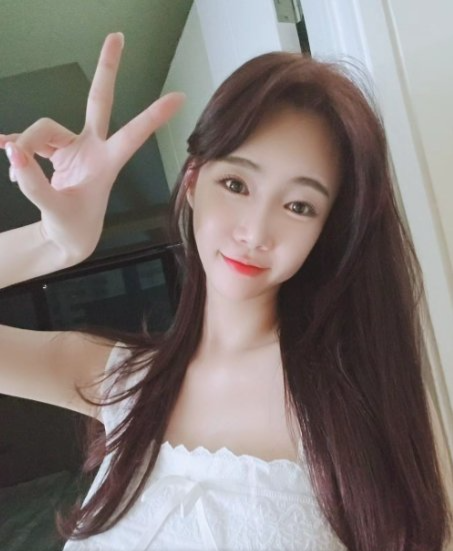 유명 BJ 셀리의 층간소음 논란과 해명