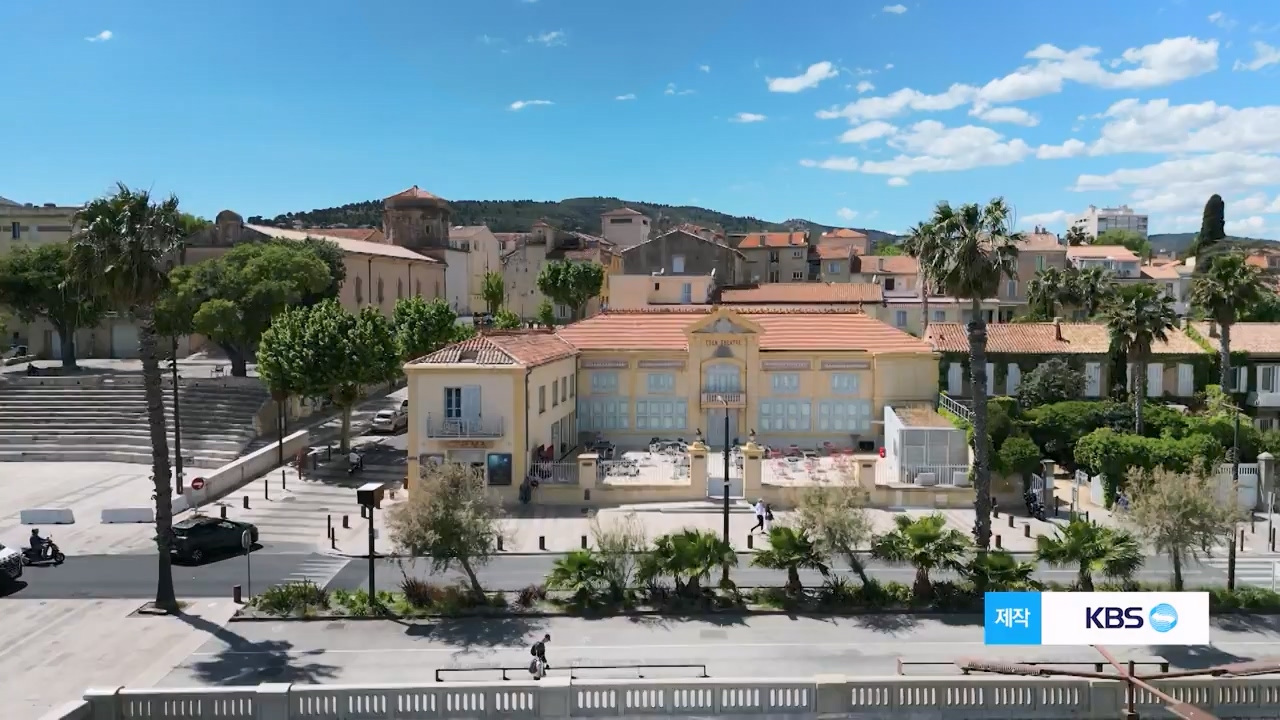 걸어서 세계속으로.E803.230730p-NEXT.mp4_20230805_134513.995.jpg