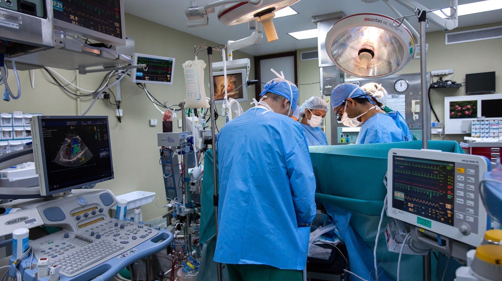 미국 간호사 연봉 RN NP CRNA 비교 2025