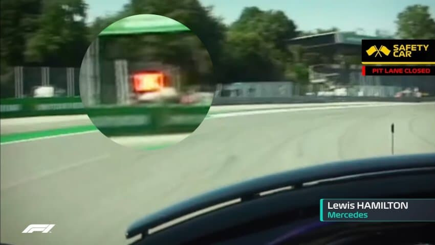 img.jpg