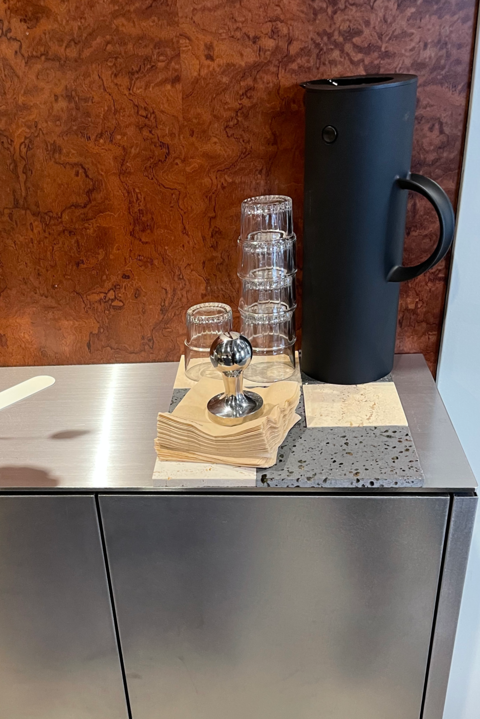 facade 탄방동에 새로 생긴 10