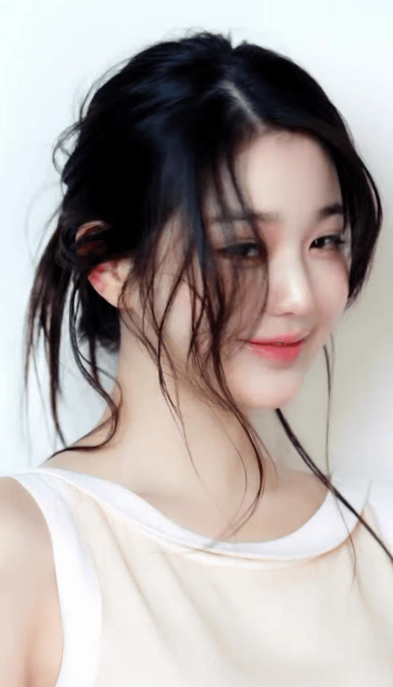 img.gif