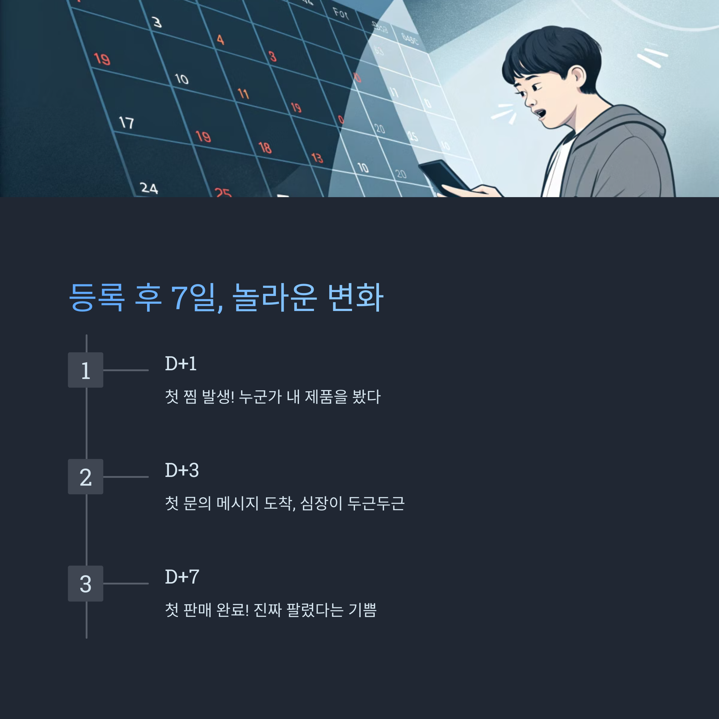 워드프레스 블로그 + 쿠팡 파트너스: 수익 구조 완전 분석