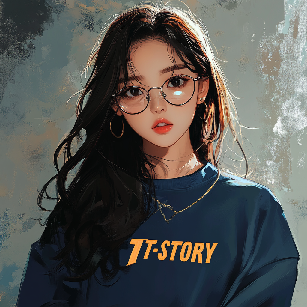 2025 용인 장례 지원 혜택 총 정리