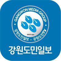  삼척에서 학교발 코로나19 확진자 무더기 발생,추가 확산 우려 ...