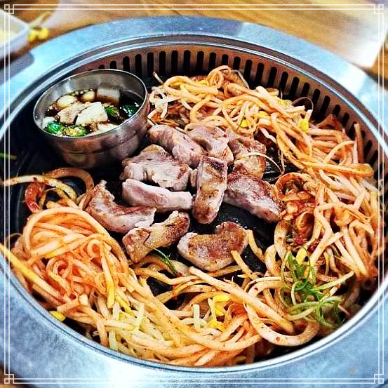  생방송투데이 영등포시장역, 당산 7천원 갈치조림, 부대찌개, 오삼불고기 정식 맛집 7월 24일 맛있GO 싸다GO 만4천원 가브리살 꼬들살 위치