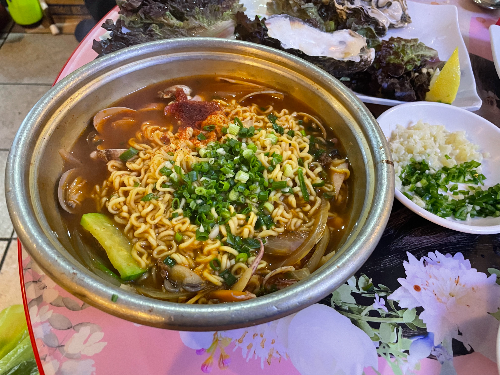 맛짱 이미지