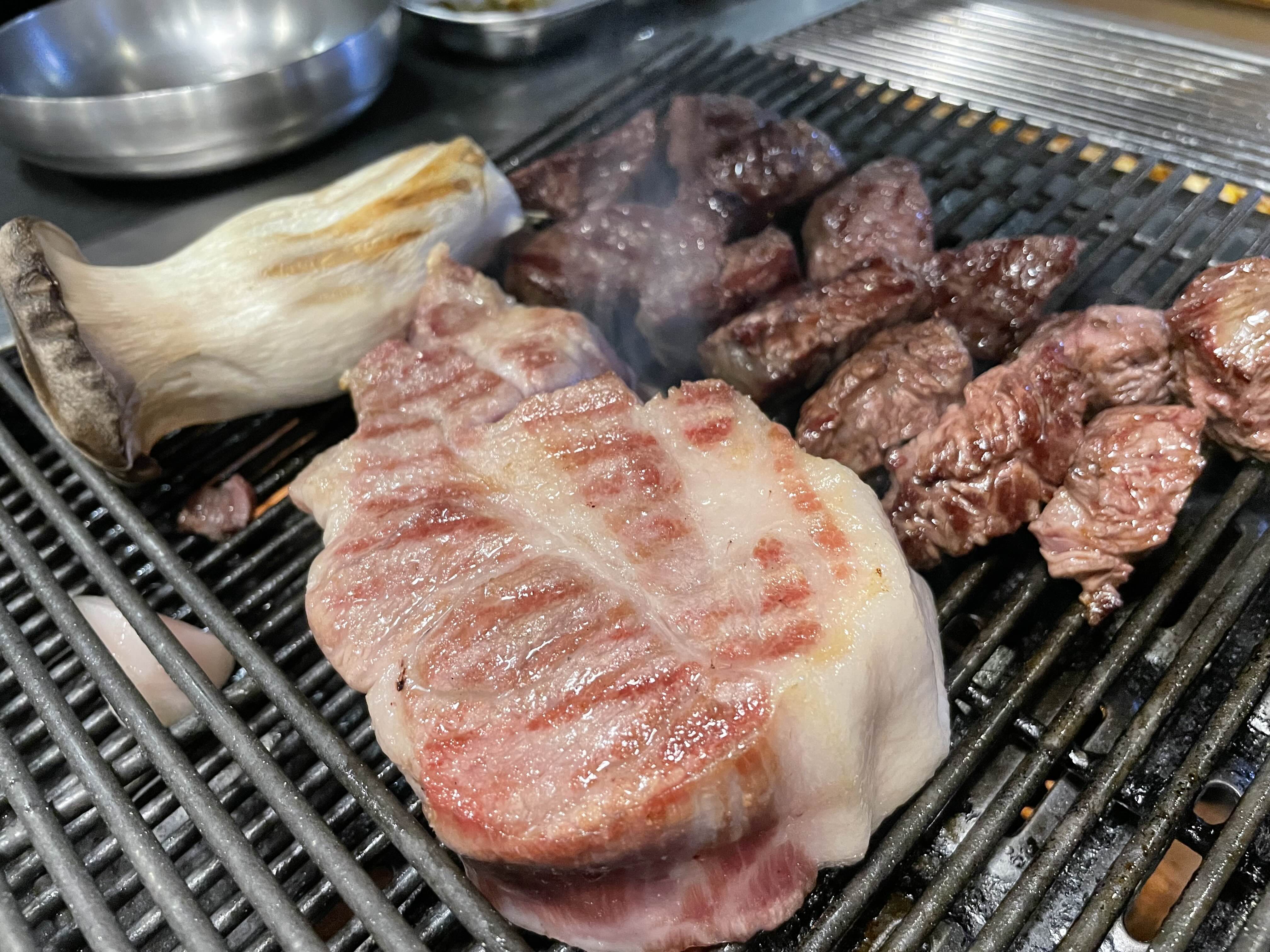 동신상회 이미지