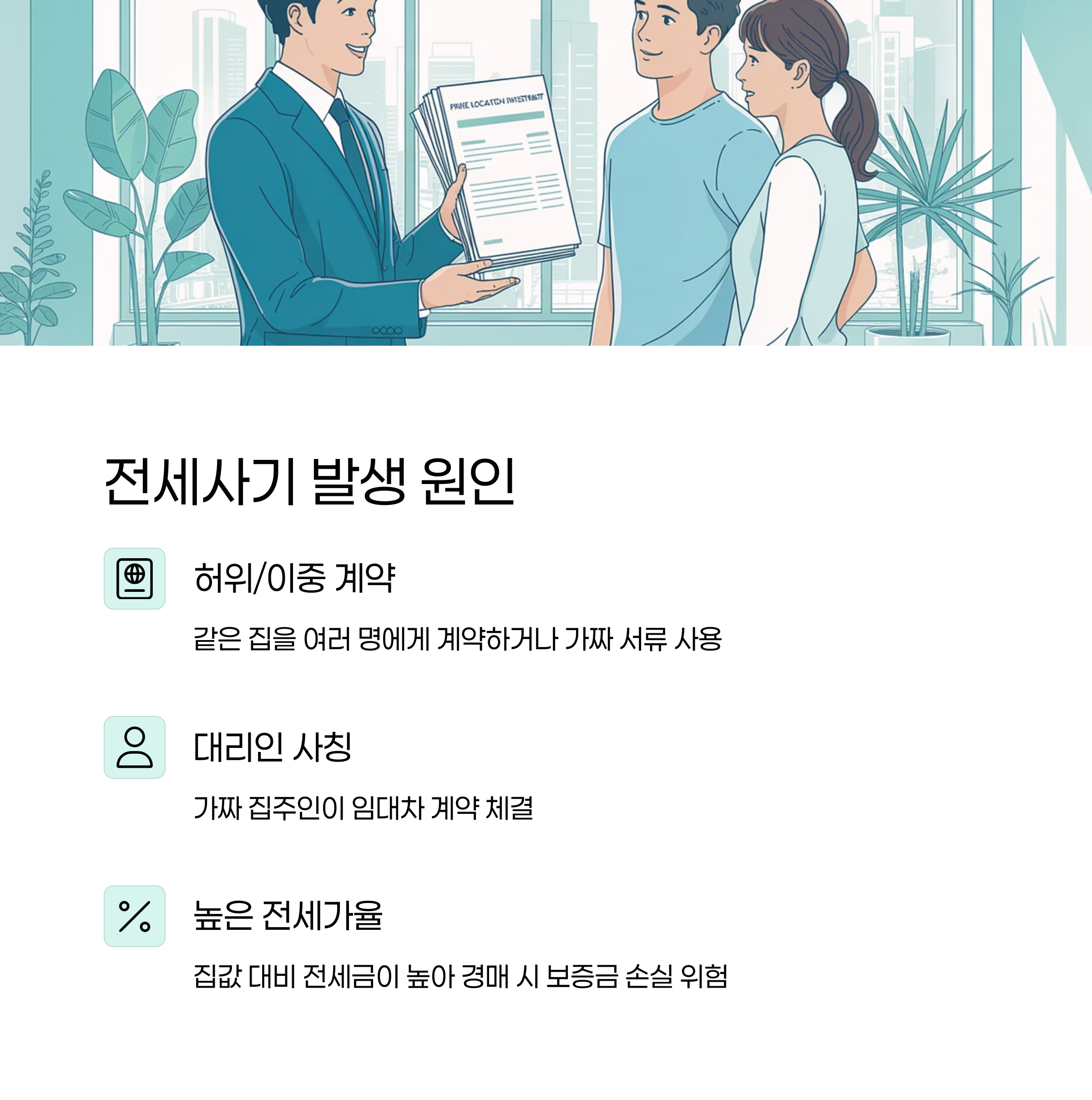 발생원인