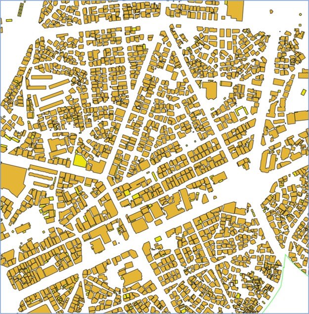 전체-지도-데이터-보기-화면