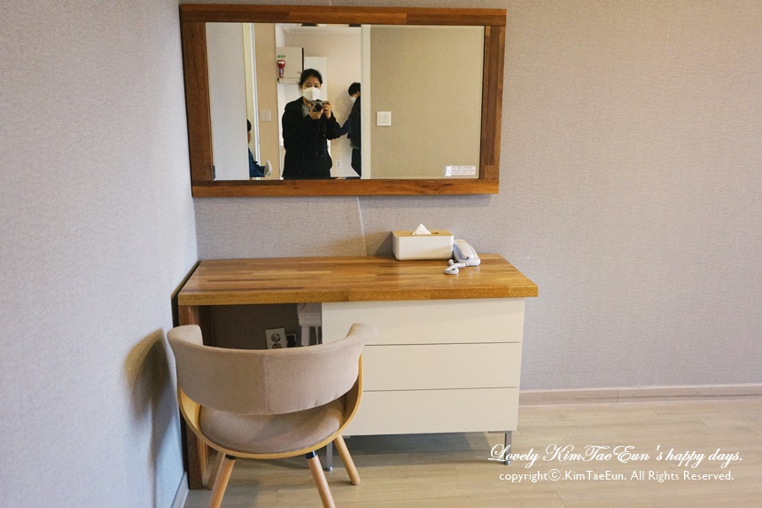 속초 팜파스리조트 강원도 숙소 추천 22