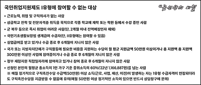 구직촉진수당_국민취업지원제도_1유형_3