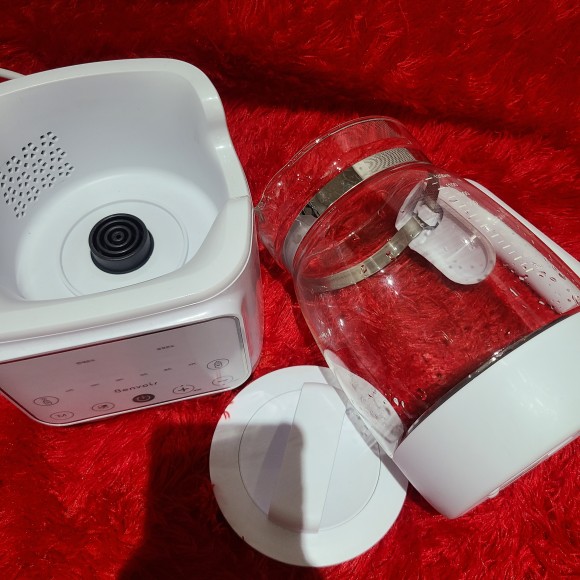 ●때문에 골랐어요, 아내의 출산 축하 쌍둥이를 5