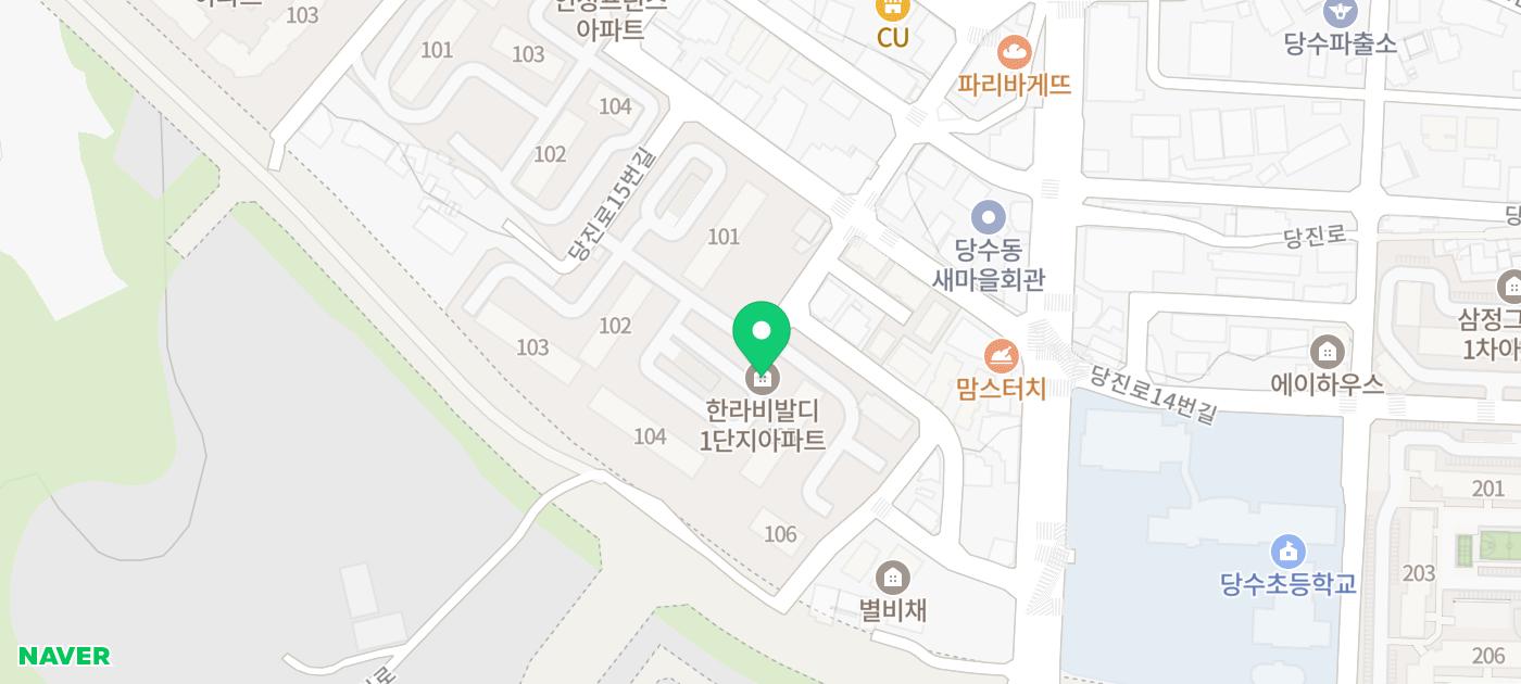 당수성모내과의원 이미지
