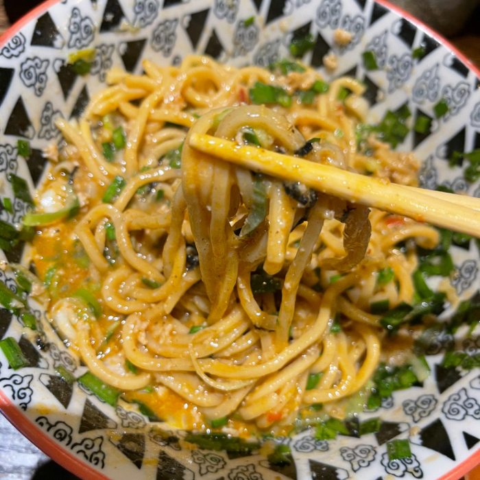 대전 라멘 맛집 멘야산다이메 마제소바 교자