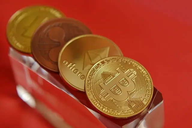 스테이블코인 완벽 비교: USDT vs USDC vs BUSD 투자 가이드