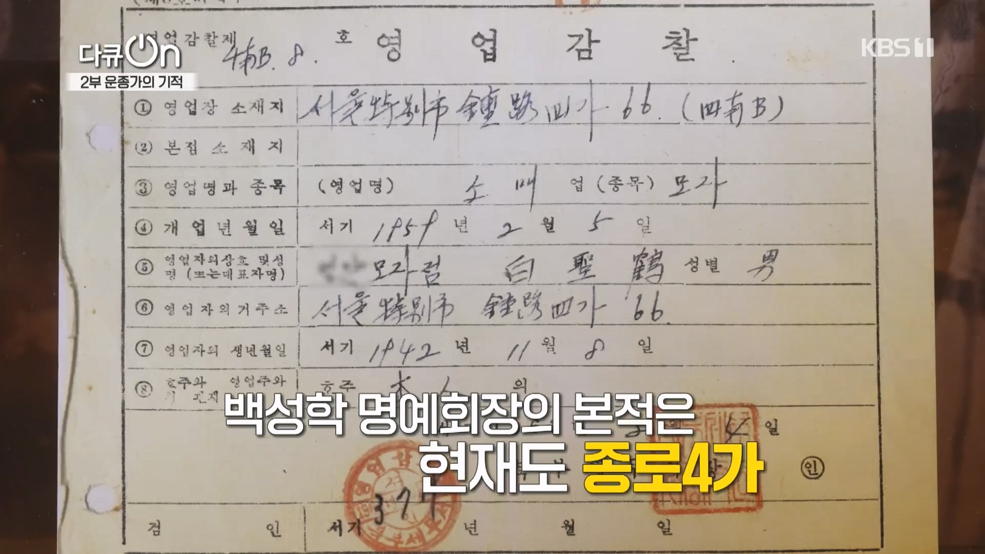 다큐 On.E226.231118p.H264-F1RST.mp4_20231120_201656.429.jpg