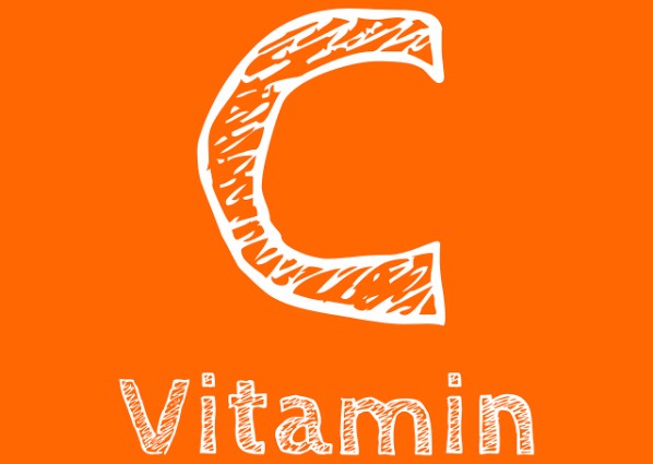 비타민C (아스코르빈산) 결핍증&#44; 부족증상 및 비타민C 과다복용 부작용