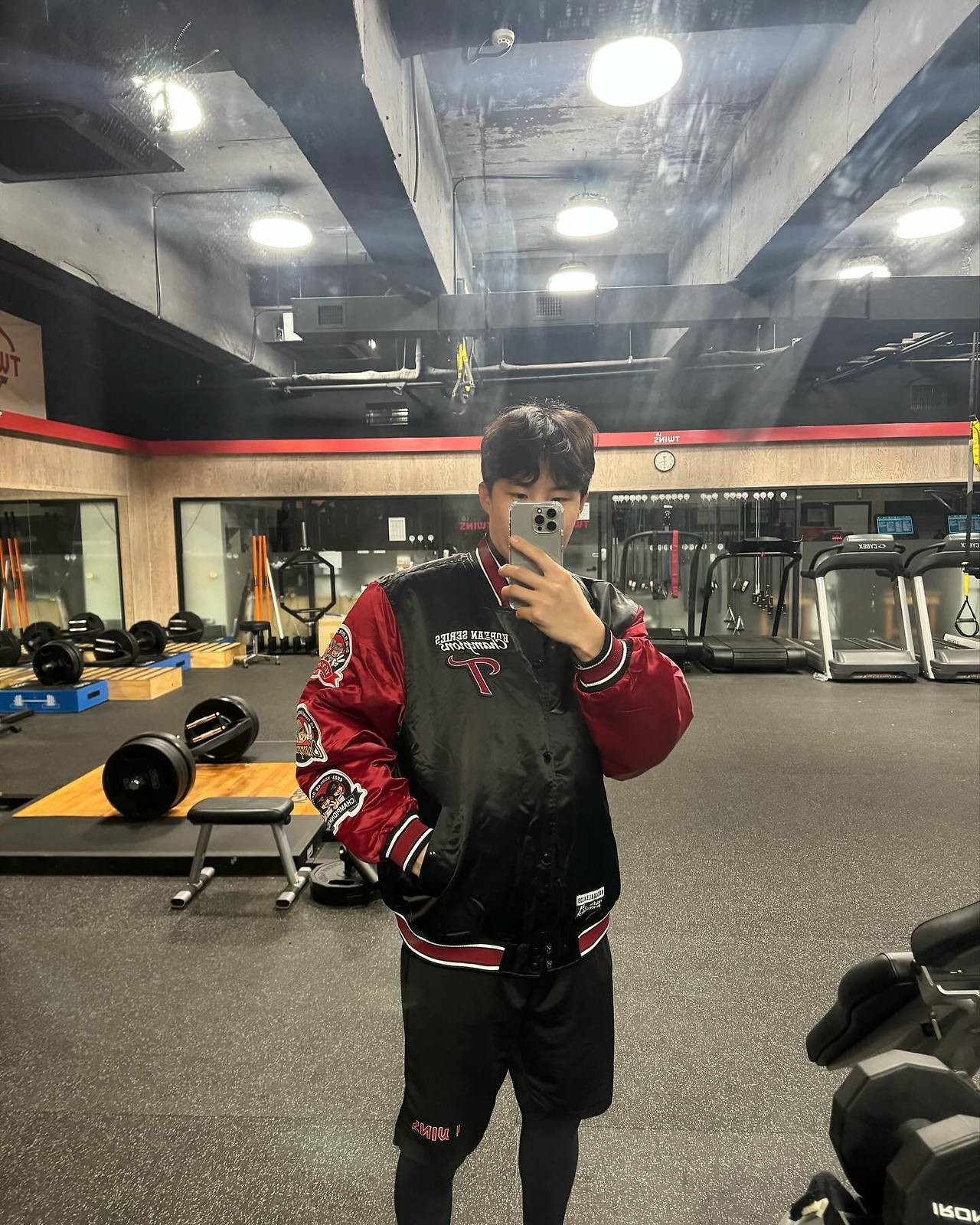 임찬규