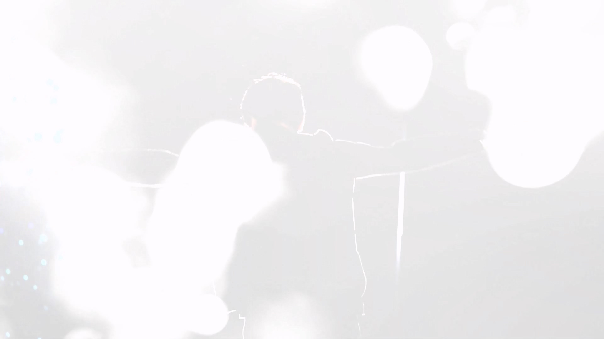 다큐 On.E217.231015p.H264-F1RST.mp4_20231016_195611.615.jpg