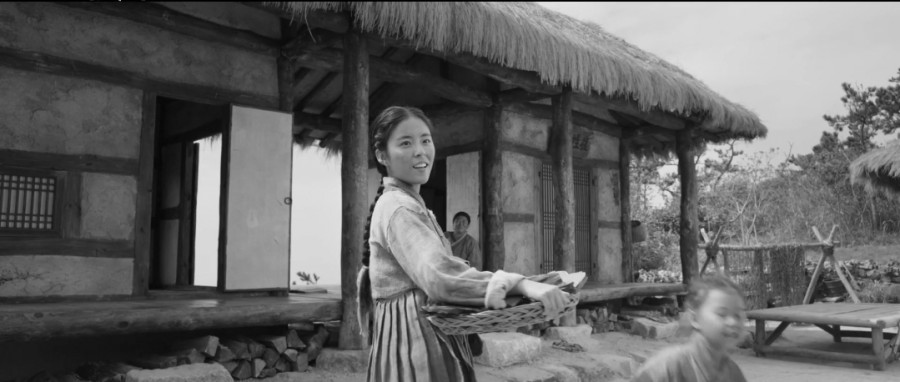 영화자산어보 - 이준익감독 흑백영화(ft.정약전, 설경구, 변요한, 이정은) - undefined - 자산어보(정약전) 영화자산어보 - 이준익감독 흑백영화(ft.정약전, 설경구, 변요한, 이정은) - undefined - 자산어보(정약전)