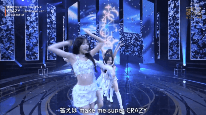 img.gif