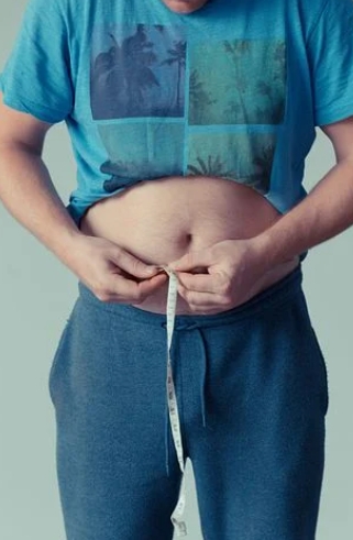 고지혈증 증상 원인 예방 치료 방법 이란-11 고지혈증 증상 원인 예방 치료 방법 이란-11