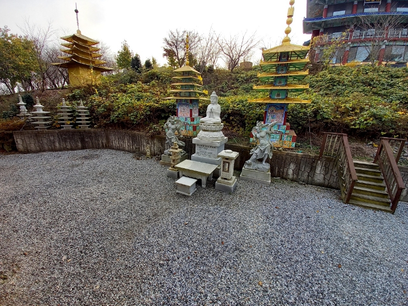 img.jpg