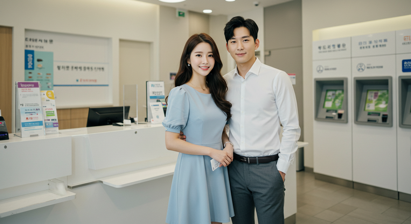 개인연금 소득공제 한도