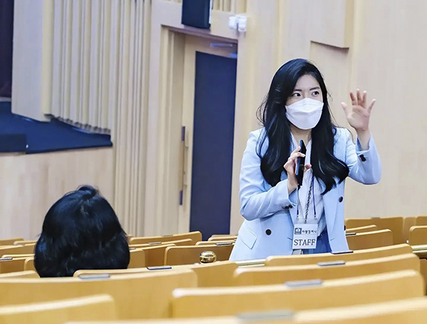 하람컴퍼니 이미지