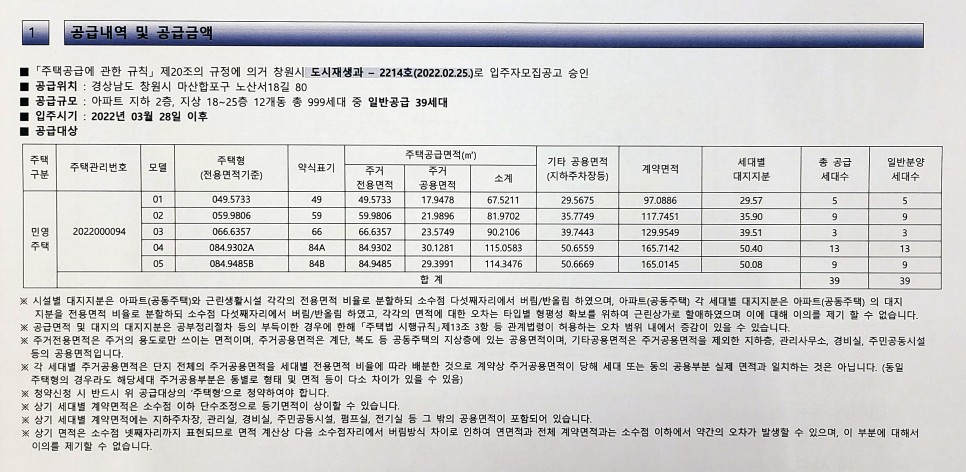 롯데캐슬 프리미어 재개발 4