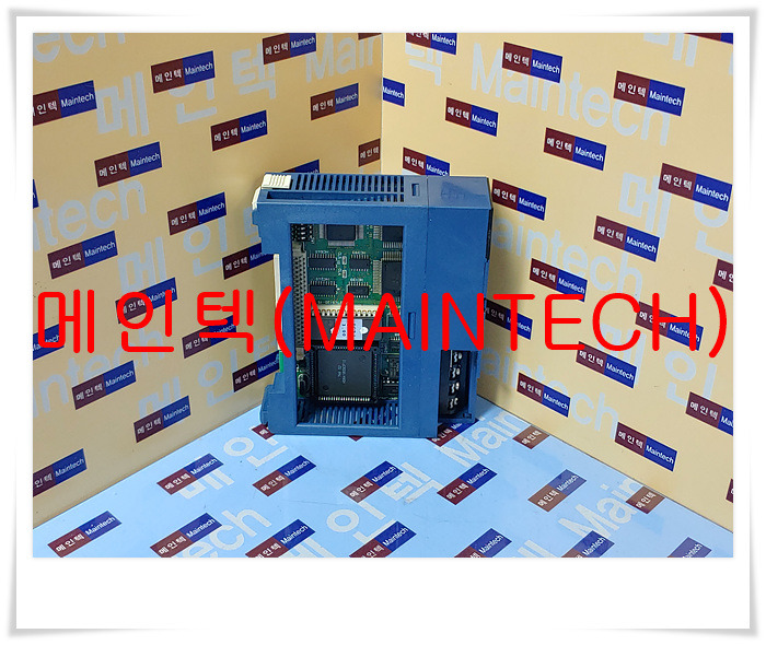제이커뮤니케이션 이미지