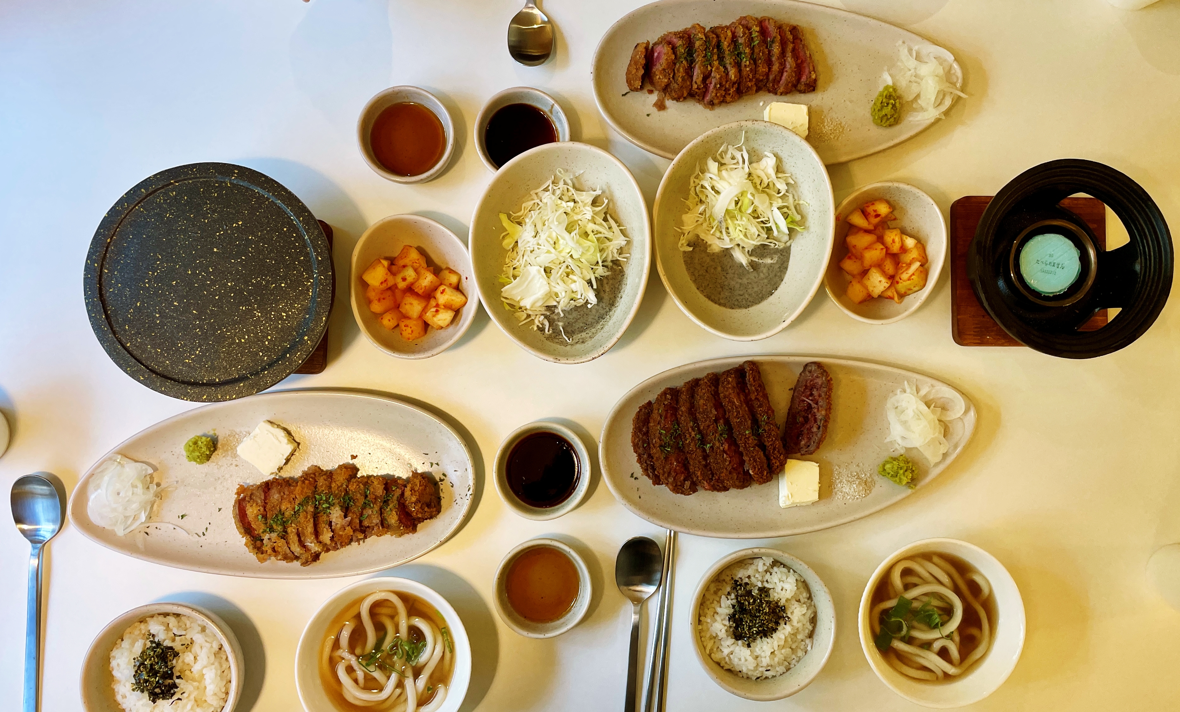 소연옥 해리단길점 이미지